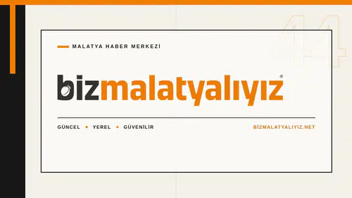 Malatya’da bugün: Kaybedilen değerlerin ardından defin işlemleri tamamlandı
