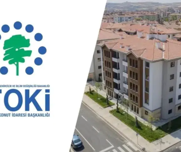 TOKİ Malatya Kura Çekimi Canlı İzle 2026 | Malatya Sosyal Konut Kurası Saat Kaçta, Nereden İzlenir?