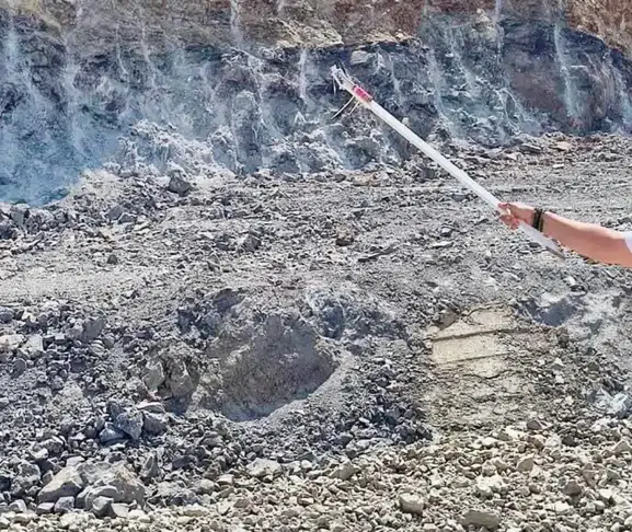 Malatya'da hangi bölgeler deprem açısından riskli? Uzman en riskli bölgeyi açıkladı, o ilçeler dikkat Çekti