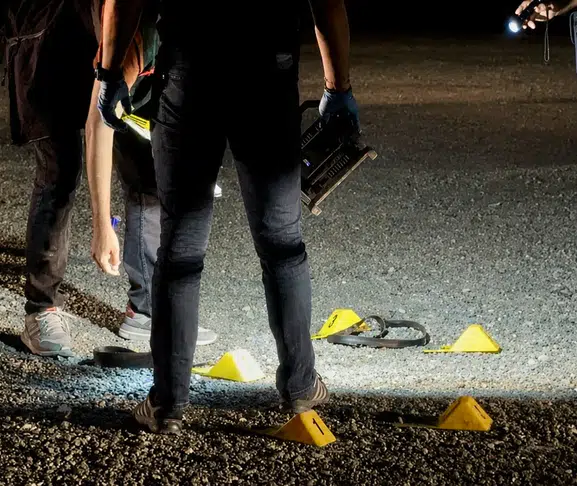 Malatya’da düğün salonu otoparkında silahlı saldırı: 3 kurşunla yaralandı