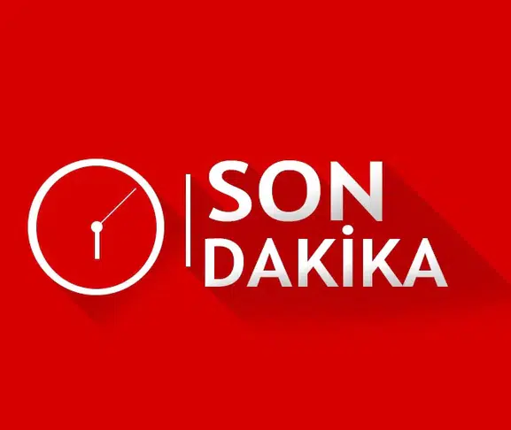 Tarım İşçilerini Taşıyan Minibüs TIR’a Arkadan Çarptı