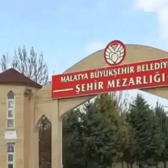 Malatya'da bugün vefat edenler 28 Temmuz, Malatya'da kaç kişi vefat etti?