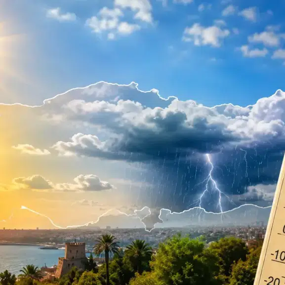 SON DAKİKA MALATYA HAVA DURUMU 26-27 TEMMUZ 2026 || Malatya'da bugün ve yarın hava nasıl olacak? Sıcaklık kaç dereceye çıkacak?