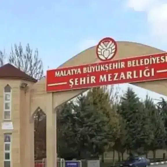 Malatya'da bugün vefat edenler 26 Temmuz, Malatya'da kaç kişi vefat etti?