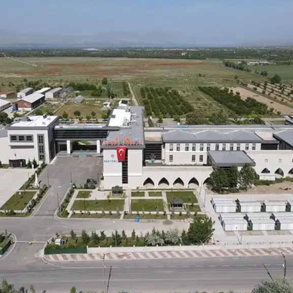 Malatya Turgut Özal Üniversitesi 2026 personel alımı başladı! Hangi kadrolar var, başvurular ne zaman bitiyor?