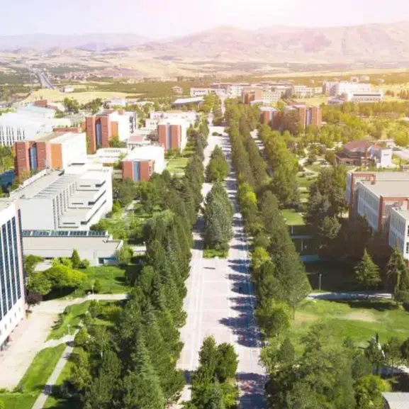 İnönü Üniversitesi 131 Sözleşmeli Personel Alımı Başvuruları Başladı! İşte Tüm Şartlar ve Başvuru Detayları