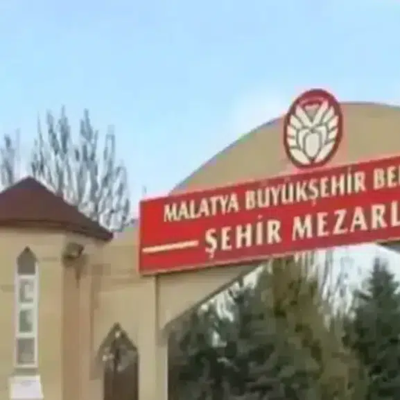 Malatya'da 10 Ağustos vefat edenler, bugün Malatya'da kaç kişi vefat etti?