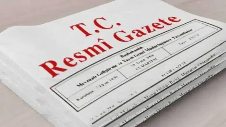 Resmi Gazete'de Yayımlandı! En Düşük Emekli Maaşı Kaç TL Oldu? Yeni Tutar Belli Oldu