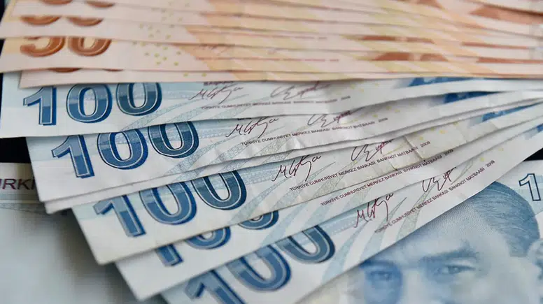 Sosyal Yardım Ödemelerine Büyük Zam! Evde Bakım Yardımı 15 Bin 755 TL Oldu!