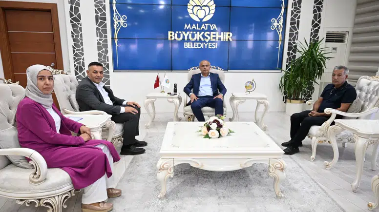 Malatya’da J plakalı araç sahiplerini ilgilendiren karar: Süre yıl sonuna uzatıldı