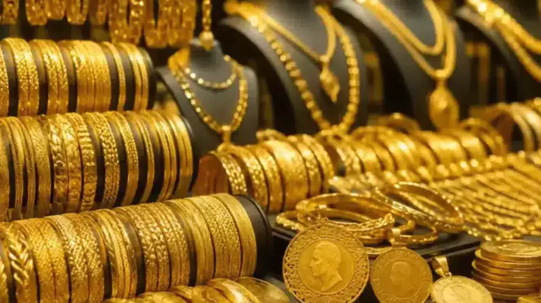 Malatya’da Altın Fiyatları 16 Ekim 2026: Gram ve Çeyrek Altın Ne Kadar?