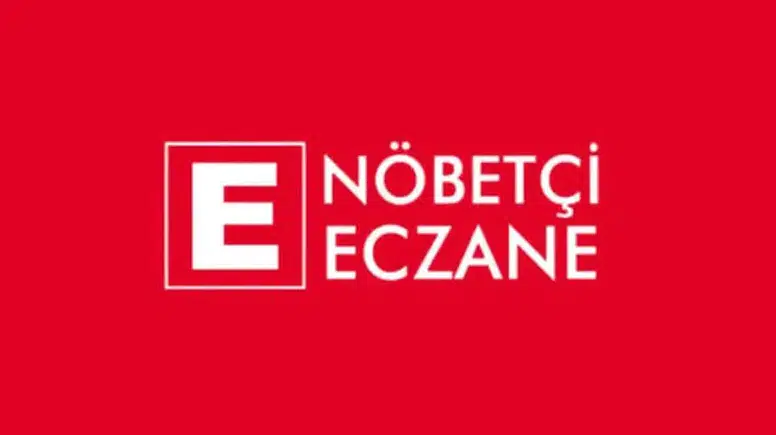 Malatya’da 17 Ekim Nöbetçi Eczaneler Açıklandı! İşte Gece Açık Olan Yerler