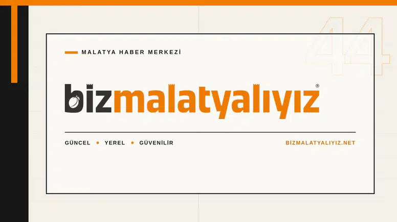 Malatya’da bugün: Kaybedilen değerlerin ardından defin işlemleri tamamlandı