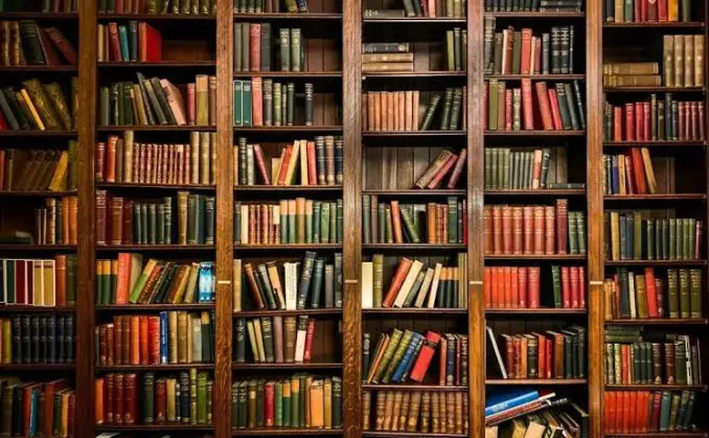 Malatya Kitap Fuarı 2026 İmza Programı Açıklandı: Hangi Yazar, Hangi Gün Saat Kaçta?