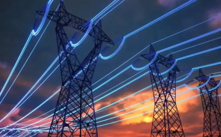 Malatya Elektrik Kesintisi 14-15 Ekim 2026: Hangi İlçelerde Elektrikler Kesilecek, Saat Kaçta Gelecek?