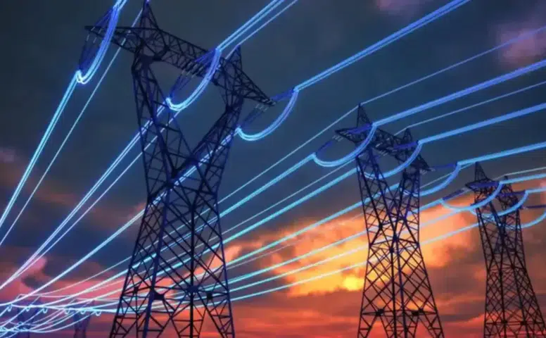 Malatya’da elektrik kesintisi alarmı: 12-13 Ekim'de birçok mahallede elektrikler kesilecek, ne zaman gelecek?