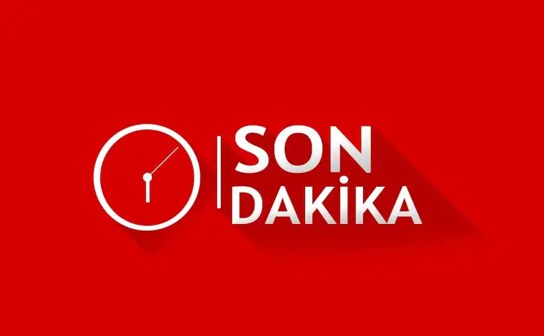 Malatya’da Feci Kaza! 70 Yaşındaki Abuzer Akbulut’tan Acı Haber