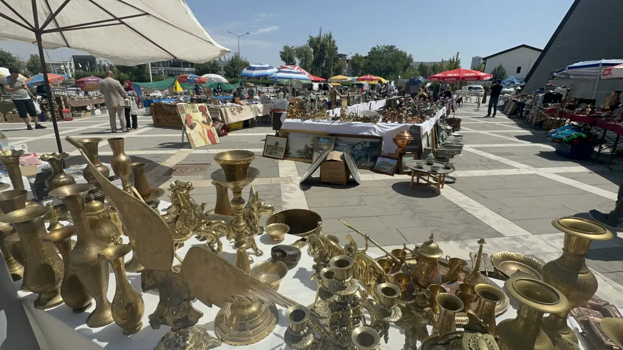 Geçmişin İzleri Malatya’da Gün Yüzüne Çıktı 3