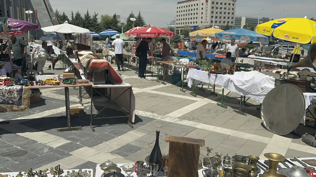 Geçmişin İzleri Malatya’da Gün Yüzüne Çıktı 8