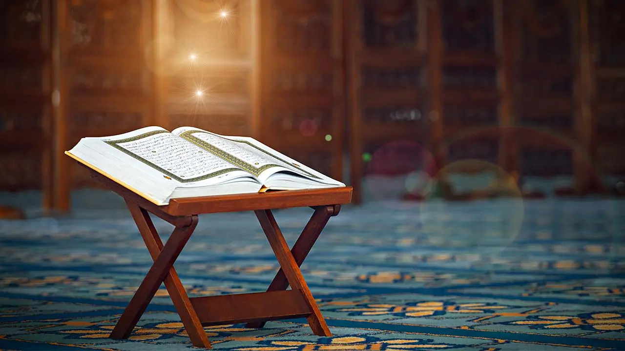 BUGÜN KANDİL Mİ, HANGİ KANDİL? | 24 Ağustos Pazartesi bugün kandil mi, Mevlid Kandili ne zaman? İşte 2026 Diyanet kandil takvimi 1