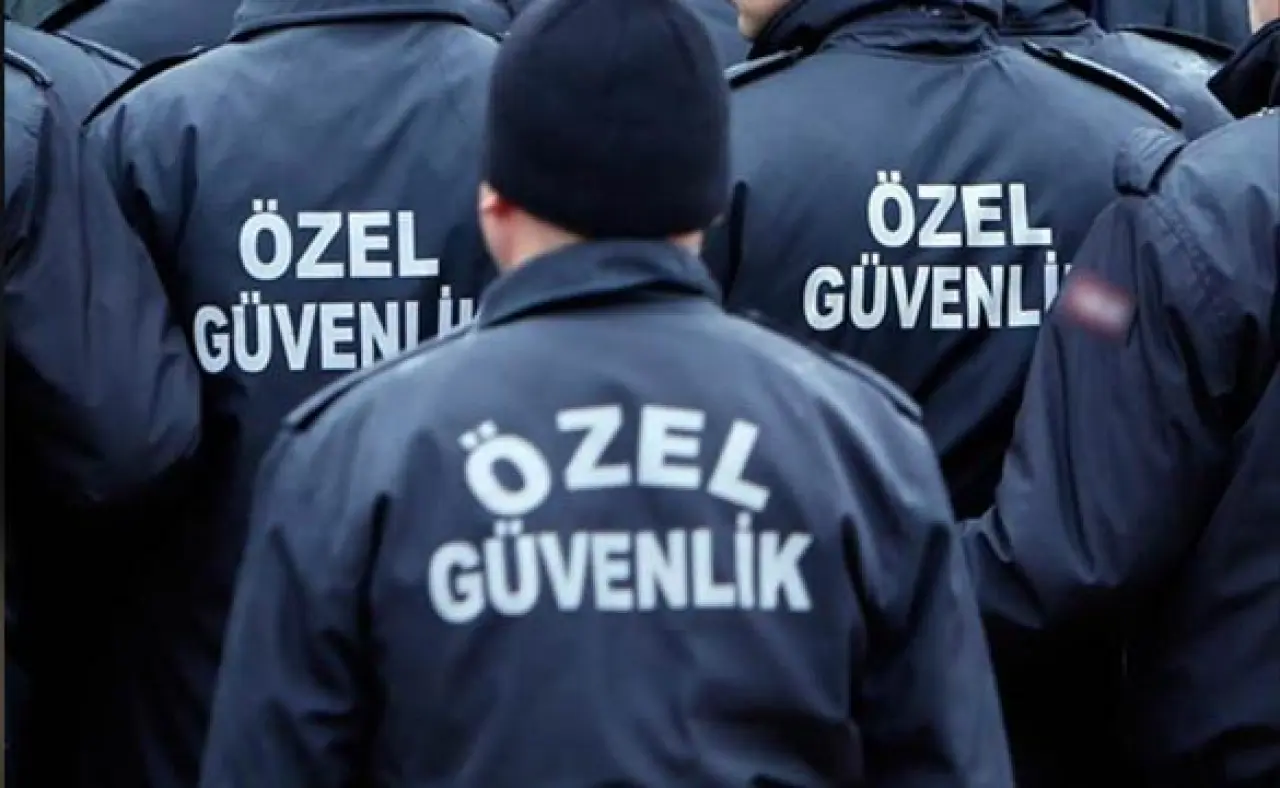 İŞKUR OKUL GÜVENLİK GÖREVLİSİ ALIMI 2026 BAŞLADI MI? || MEB 30 bin güvenlik personeli başvuru şartları neler, başvurular e-Devlet’ten nasıl yapılır? 1