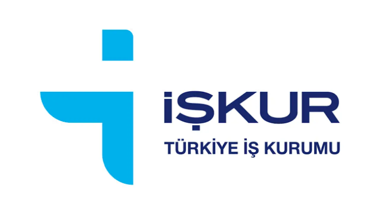İŞKUR OKUL GÜVENLİK GÖREVLİSİ ALIMI 2026 BAŞLADI MI? || MEB 30 bin güvenlik personeli başvuru şartları neler, başvurular e-Devlet’ten nasıl yapılır? 3
