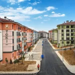 malatya-da-kuralar-cekiliyor-c_1757160827_MbwNva