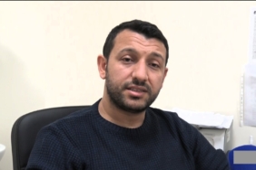 Uzman Psikolog Reyhani: Maneviyat Ruhsal Dengeyi Güçlendiriyor